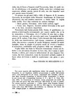 giornale/TO00213447/1935/unico/00000146