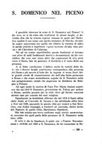 giornale/TO00213447/1935/unico/00000149