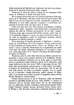 giornale/TO00213447/1935/unico/00000151