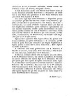 giornale/TO00213447/1935/unico/00000152