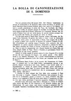 giornale/TO00213447/1935/unico/00000160