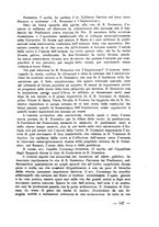 giornale/TO00213447/1935/unico/00000167