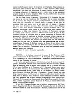 giornale/TO00213447/1935/unico/00000168