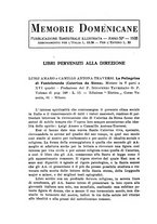 giornale/TO00213447/1935/unico/00000176