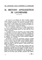 giornale/TO00213447/1935/unico/00000177