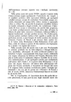 giornale/TO00213447/1935/unico/00000179