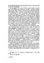 giornale/TO00213447/1935/unico/00000180