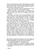 giornale/TO00213447/1935/unico/00000182