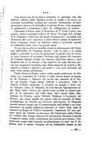 giornale/TO00213447/1935/unico/00000189