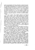 giornale/TO00213447/1935/unico/00000191