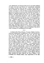 giornale/TO00213447/1935/unico/00000192