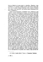 giornale/TO00213447/1935/unico/00000200