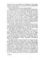 giornale/TO00213447/1935/unico/00000202