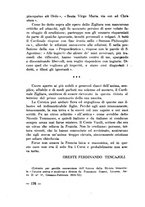 giornale/TO00213447/1935/unico/00000204