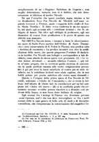 giornale/TO00213447/1935/unico/00000208