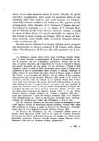 giornale/TO00213447/1935/unico/00000209