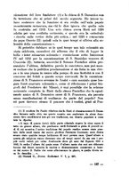 giornale/TO00213447/1935/unico/00000215