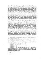 giornale/TO00213447/1935/unico/00000218