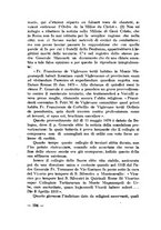 giornale/TO00213447/1935/unico/00000222