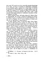 giornale/TO00213447/1935/unico/00000224