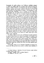 giornale/TO00213447/1935/unico/00000225