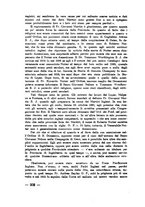 giornale/TO00213447/1935/unico/00000230