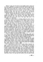 giornale/TO00213447/1935/unico/00000233