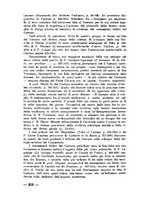 giornale/TO00213447/1935/unico/00000236