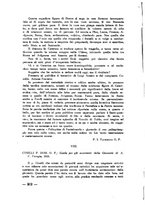 giornale/TO00213447/1935/unico/00000240