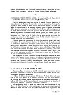 giornale/TO00213447/1935/unico/00000241