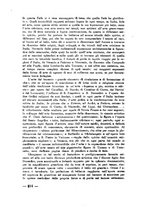 giornale/TO00213447/1935/unico/00000242