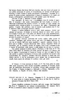 giornale/TO00213447/1935/unico/00000243