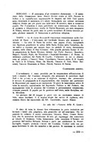 giornale/TO00213447/1935/unico/00000247