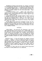 giornale/TO00213447/1935/unico/00000251