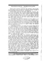 giornale/TO00213447/1935/unico/00000252