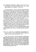 giornale/TO00213447/1935/unico/00000253