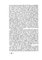 giornale/TO00213447/1935/unico/00000260