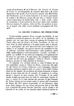 giornale/TO00213447/1935/unico/00000281