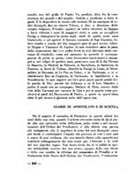 giornale/TO00213447/1935/unico/00000282