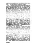 giornale/TO00213447/1935/unico/00000284