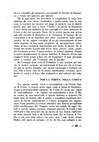 giornale/TO00213447/1935/unico/00000287