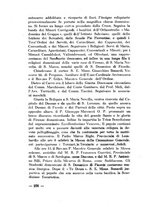 giornale/TO00213447/1935/unico/00000292