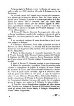 giornale/TO00213447/1935/unico/00000295