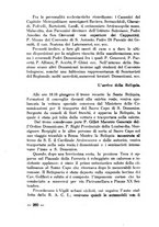 giornale/TO00213447/1935/unico/00000298