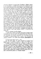 giornale/TO00213447/1935/unico/00000321