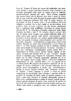 giornale/TO00213447/1935/unico/00000322