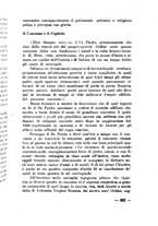 giornale/TO00213447/1935/unico/00000325