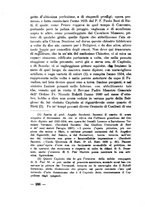 giornale/TO00213447/1935/unico/00000326