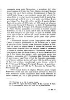 giornale/TO00213447/1935/unico/00000327