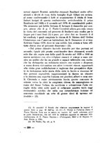 giornale/TO00213447/1935/unico/00000328